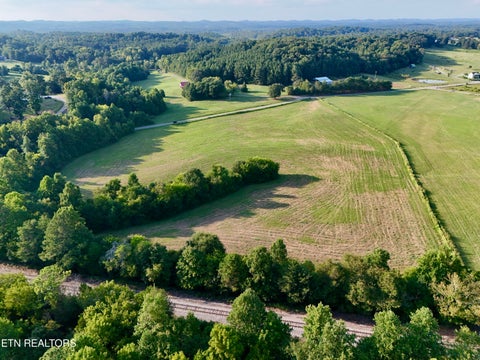 Tiny photo for 122 Frog Hollow Rd, Delano, TN 37325 (MLS # 1356205)
