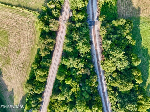 Tiny photo for 122 Frog Hollow Rd, Delano, TN 37325 (MLS # 1356205)