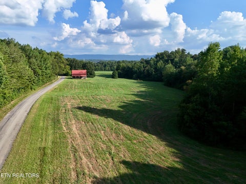 Tiny photo for 122 Frog Hollow Rd, Delano, TN 37325 (MLS # 1356205)