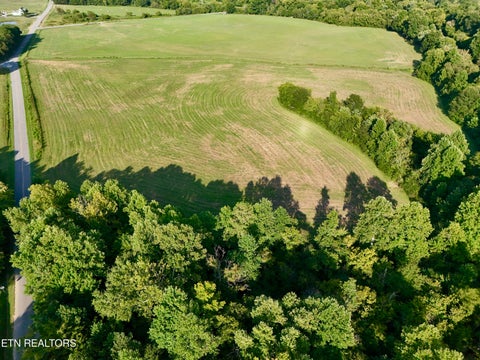 Tiny photo for 122 Frog Hollow Rd, Delano, TN 37325 (MLS # 1356205)