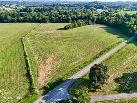 Tiny photo for 122 Frog Hollow Rd, Delano, TN 37325 (MLS # 1356205)