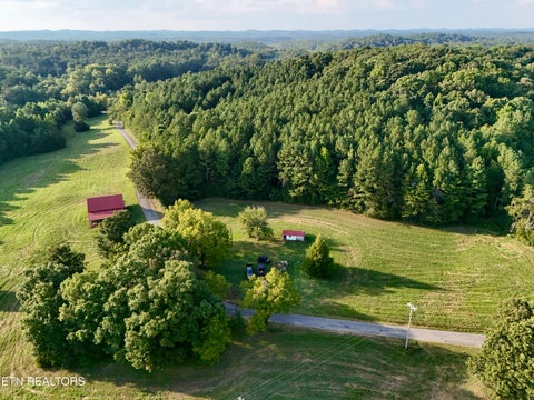 Tiny photo for 122 Frog Hollow Rd, Delano, TN 37325 (MLS # 1356205)
