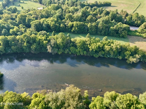 Tiny photo for 122 Frog Hollow Rd, Delano, TN 37325 (MLS # 1356205)
