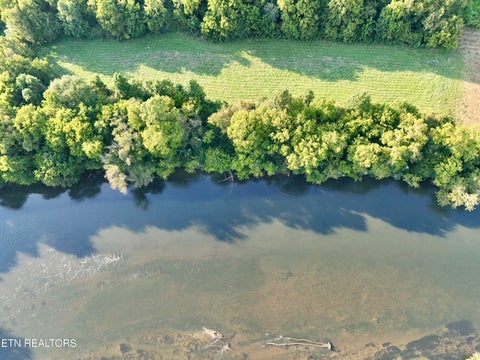 Tiny photo for 122 Frog Hollow Rd, Delano, TN 37325 (MLS # 1356205)