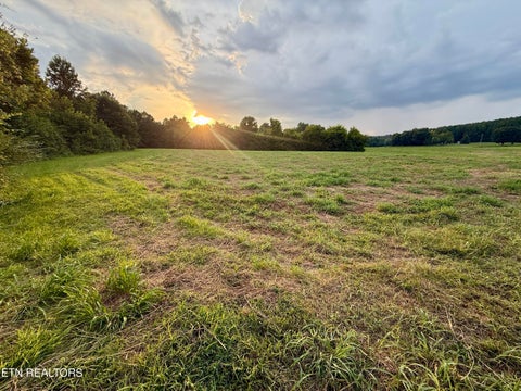 Tiny photo for 122 Frog Hollow Rd, Delano, TN 37325 (MLS # 1356205)