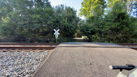 Tiny photo for 122 Frog Hollow Rd, Delano, TN 37325 (MLS # 1356205)