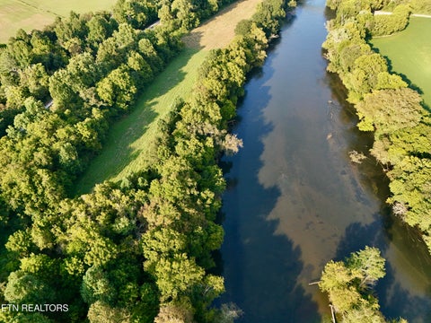 Tiny photo for 122 Frog Hollow Rd, Delano, TN 37325 (MLS # 1356205)