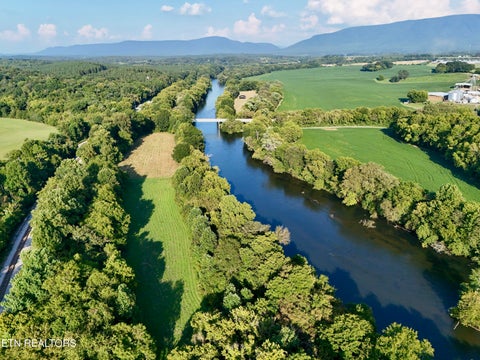 Tiny photo for 122 Frog Hollow Rd, Delano, TN 37325 (MLS # 1356205)