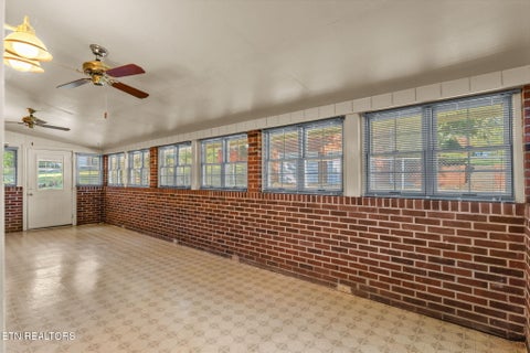 Tiny photo for 5708 Woodleaf Drive, Knoxville, TN 37912 (MLS # 1359674)