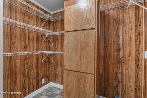 Tiny photo for 5708 Woodleaf Drive, Knoxville, TN 37912 (MLS # 1359674)