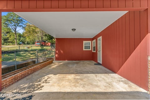 Tiny photo for 5708 Woodleaf Drive, Knoxville, TN 37912 (MLS # 1359674)