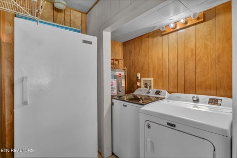 Tiny photo for 5708 Woodleaf Drive, Knoxville, TN 37912 (MLS # 1359674)
