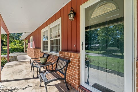 Tiny photo for 5708 Woodleaf Drive, Knoxville, TN 37912 (MLS # 1359674)