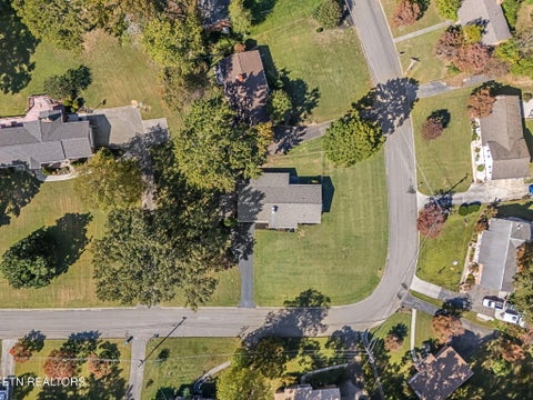 Tiny photo for 5708 Woodleaf Drive, Knoxville, TN 37912 (MLS # 1359674)