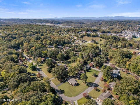 Tiny photo for 5708 Woodleaf Drive, Knoxville, TN 37912 (MLS # 1359674)