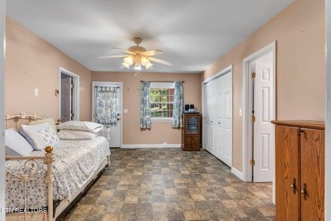 Tiny photo for 5708 Woodleaf Drive, Knoxville, TN 37912 (MLS # 1359674)