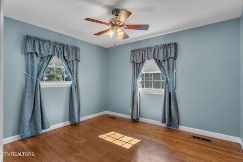 Tiny photo for 5708 Woodleaf Drive, Knoxville, TN 37912 (MLS # 1359674)