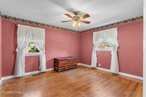 Tiny photo for 5708 Woodleaf Drive, Knoxville, TN 37912 (MLS # 1359674)