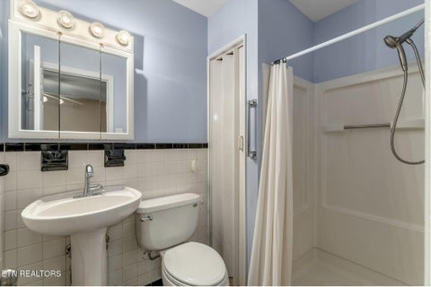 Tiny photo for 5708 Woodleaf Drive, Knoxville, TN 37912 (MLS # 1359674)