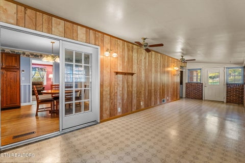 Tiny photo for 5708 Woodleaf Drive, Knoxville, TN 37912 (MLS # 1359674)