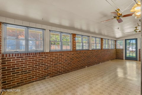 Tiny photo for 5708 Woodleaf Drive, Knoxville, TN 37912 (MLS # 1359674)