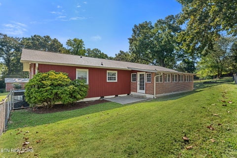 Tiny photo for 5708 Woodleaf Drive, Knoxville, TN 37912 (MLS # 1359674)