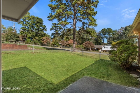 Tiny photo for 5708 Woodleaf Drive, Knoxville, TN 37912 (MLS # 1359674)