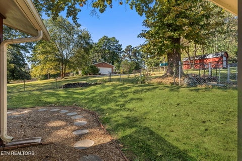 Tiny photo for 5708 Woodleaf Drive, Knoxville, TN 37912 (MLS # 1359674)