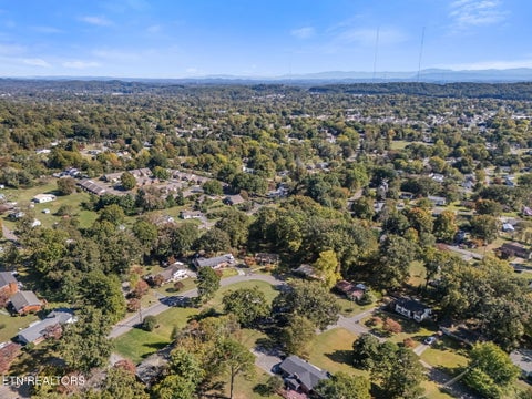Tiny photo for 5708 Woodleaf Drive, Knoxville, TN 37912 (MLS # 1359674)