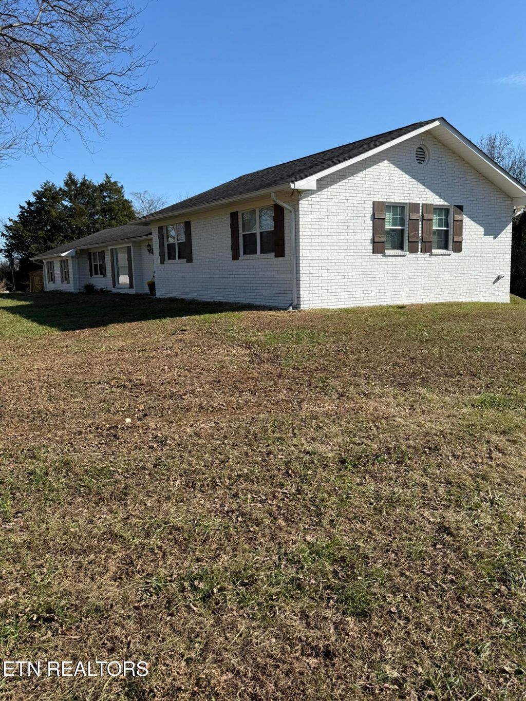 Photo of 136 McClellan Rd Rd, Madisonville, TN 37354 (MLS # 1323958)
