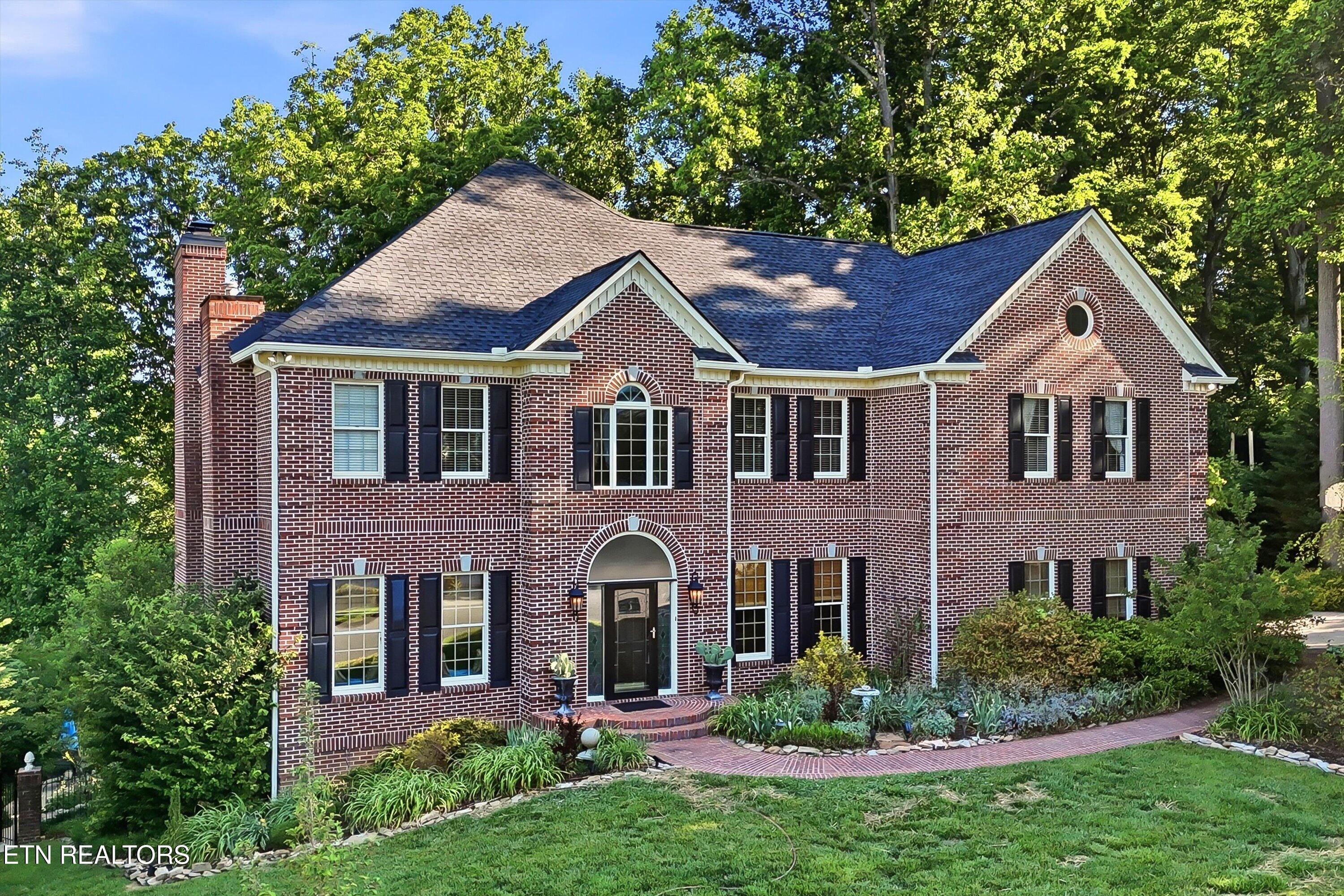 110 Westview Lane