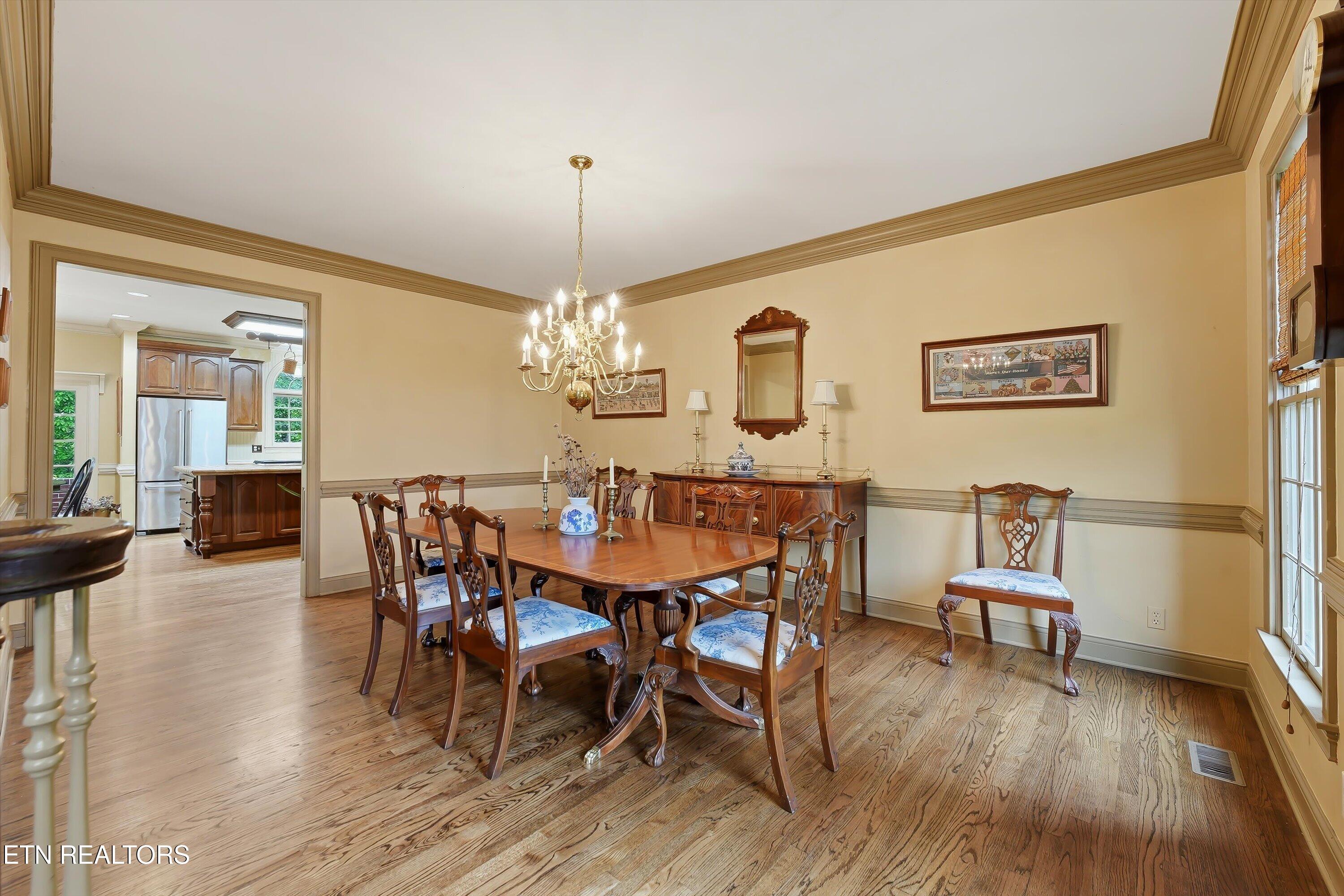 110 Westview Lane