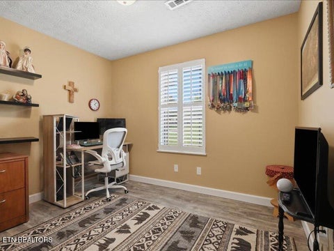 Tiny photo for 4620 Nathan Drive, Knoxville, TN 37938 (MLS # 1360414)