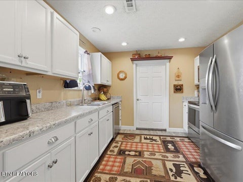 Tiny photo for 4620 Nathan Drive, Knoxville, TN 37938 (MLS # 1360414)