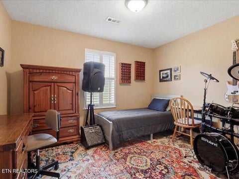 Tiny photo for 4620 Nathan Drive, Knoxville, TN 37938 (MLS # 1360414)