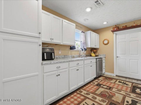 Tiny photo for 4620 Nathan Drive, Knoxville, TN 37938 (MLS # 1360414)