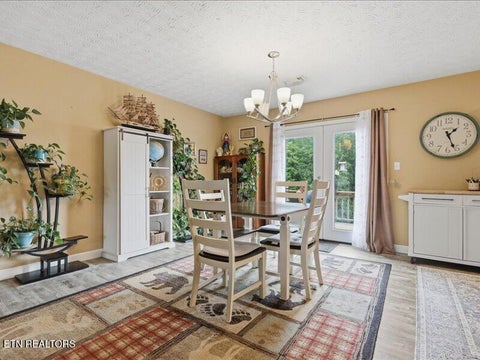 Tiny photo for 4620 Nathan Drive, Knoxville, TN 37938 (MLS # 1360414)