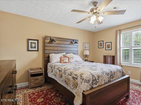 Tiny photo for 4620 Nathan Drive, Knoxville, TN 37938 (MLS # 1360414)