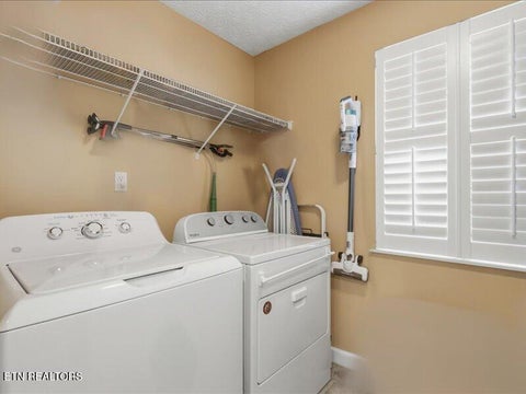 Tiny photo for 4620 Nathan Drive, Knoxville, TN 37938 (MLS # 1360414)