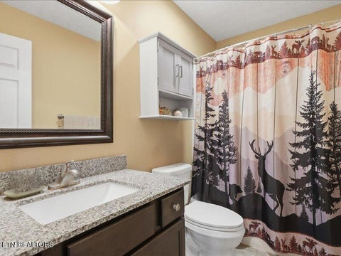 Tiny photo for 4620 Nathan Drive, Knoxville, TN 37938 (MLS # 1360414)