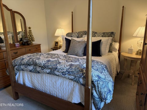 Tiny photo for 7768 Charmwood Way #13, Knoxville, TN 37938 (MLS # 1356243)