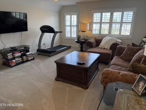 Tiny photo for 7768 Charmwood Way #13, Knoxville, TN 37938 (MLS # 1356243)