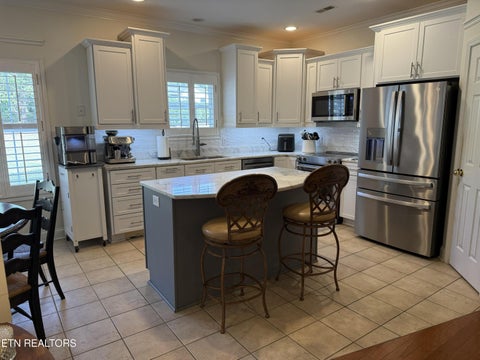Tiny photo for 7768 Charmwood Way #13, Knoxville, TN 37938 (MLS # 1356243)