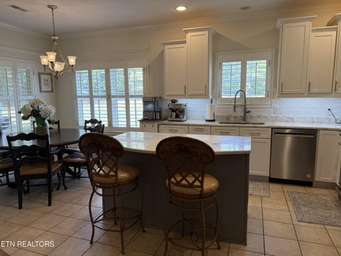 Tiny photo for 7768 Charmwood Way #13, Knoxville, TN 37938 (MLS # 1356243)