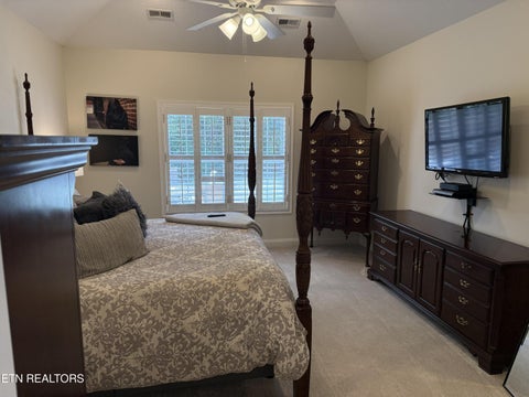 Tiny photo for 7768 Charmwood Way #13, Knoxville, TN 37938 (MLS # 1356243)
