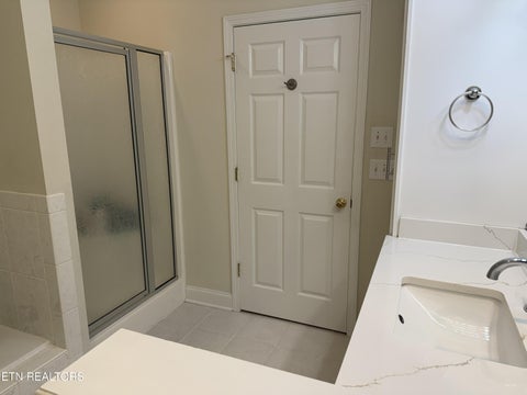 Tiny photo for 7768 Charmwood Way #13, Knoxville, TN 37938 (MLS # 1356243)