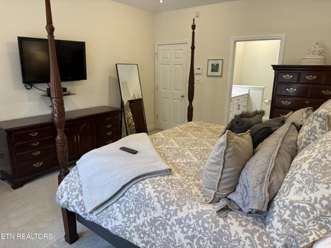Tiny photo for 7768 Charmwood Way #13, Knoxville, TN 37938 (MLS # 1356243)