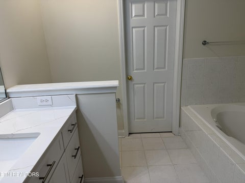 Tiny photo for 7768 Charmwood Way #13, Knoxville, TN 37938 (MLS # 1356243)