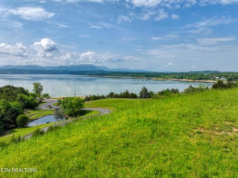 Tiny photo for Lots 3&4 Emerald Pointe, Newport, TN 37821 (MLS # 1337153)