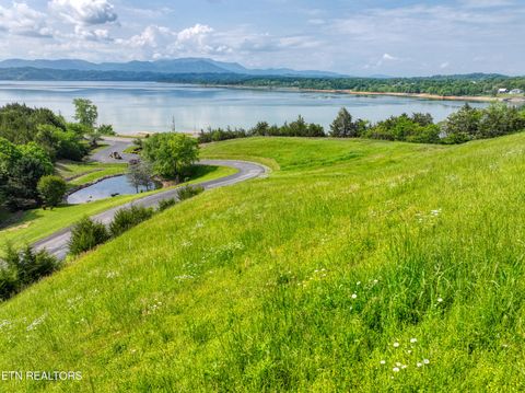 Tiny photo for Lots 3&4 Emerald Pointe, Newport, TN 37821 (MLS # 1337153)